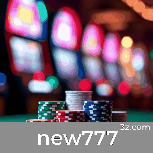 new777