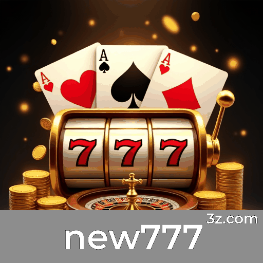 new777