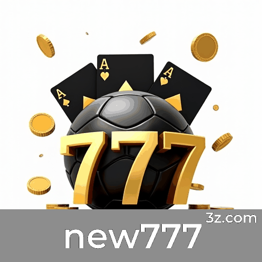 new777 