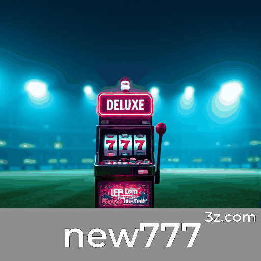 new777 game mais image