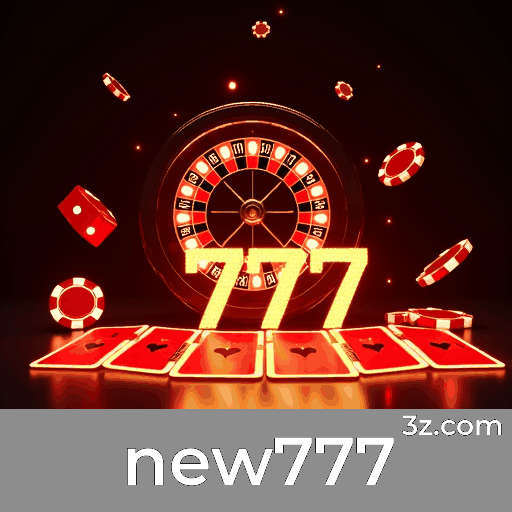 new777 