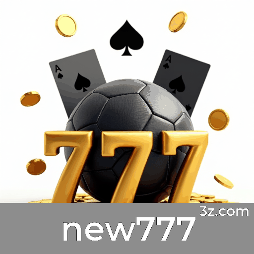 new777 