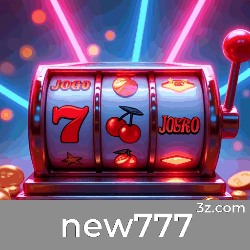 new777 game mais image