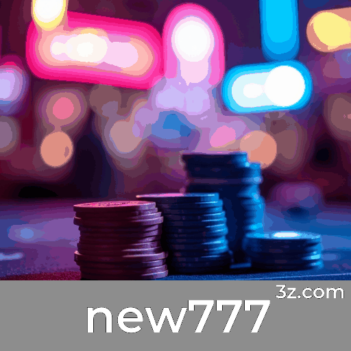 new777