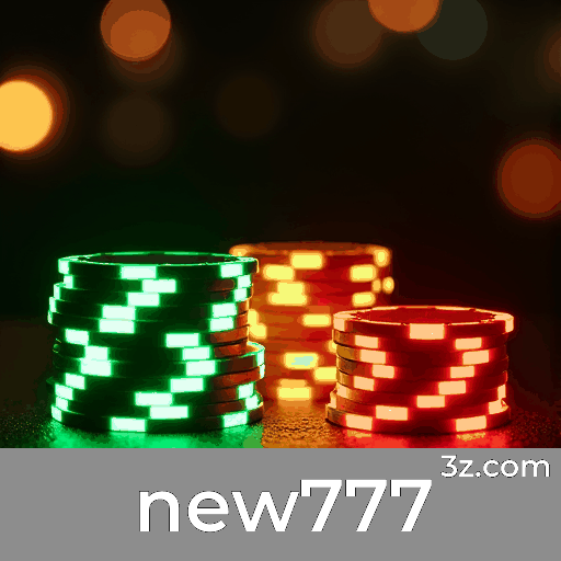 new777