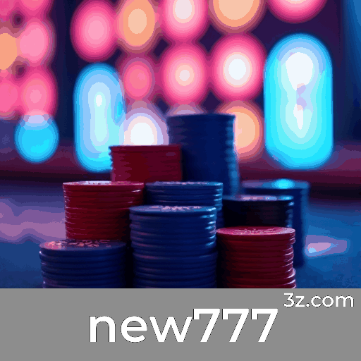 new777 