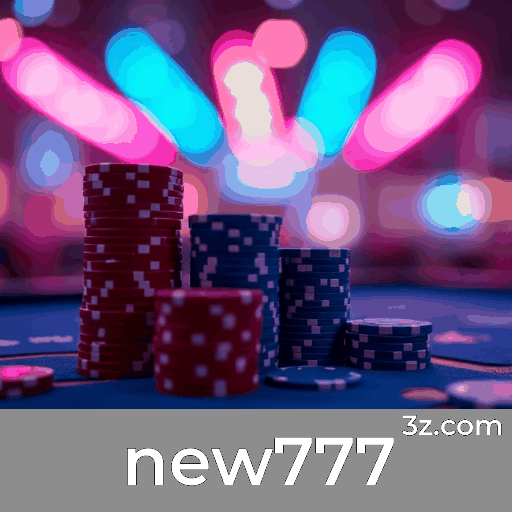 new777 game mais image