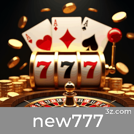 new777