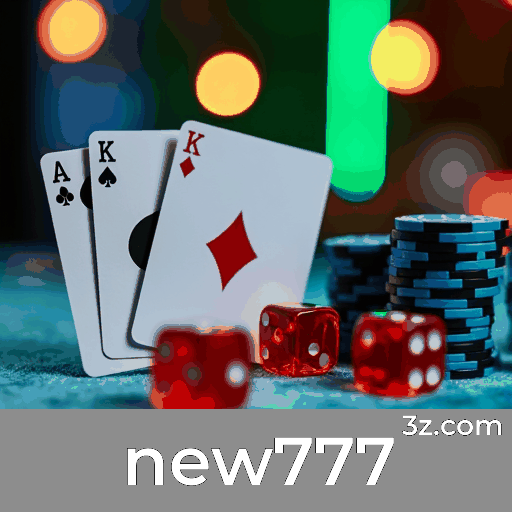 new777