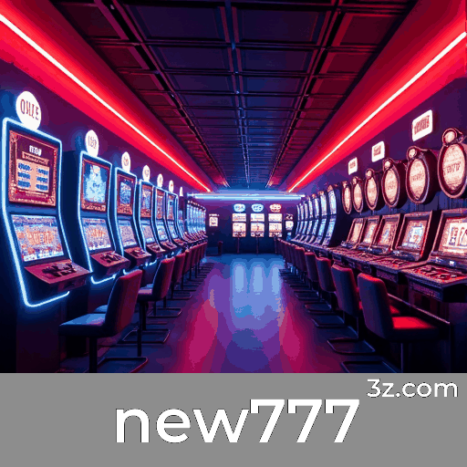 new777