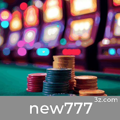 new777 game mais image