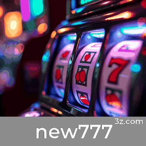 new777