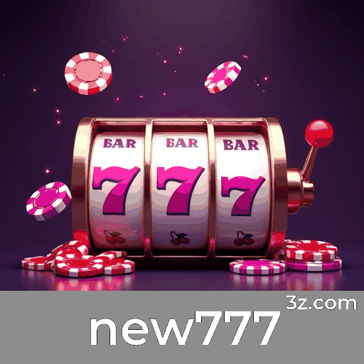 new777