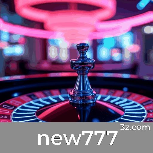 new777 game mais image